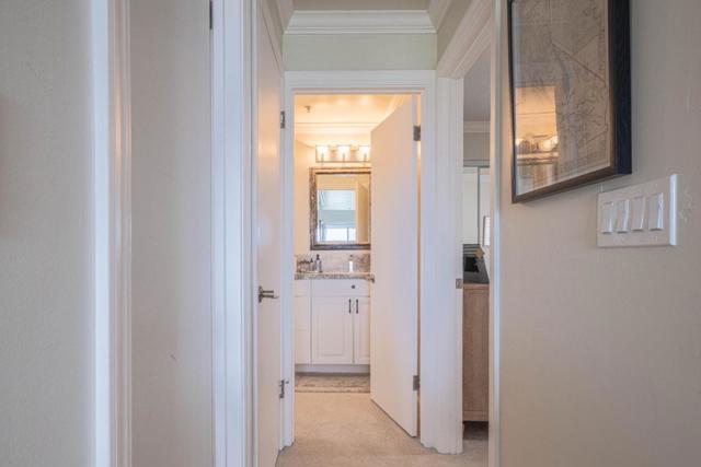 585 Laine Street, Monterey CA: https://media.crmls.org/mediaz/4761afef-d49e-453b-b804-75edb5699c32.jpg