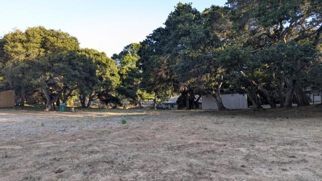 1148 Via Del Sol Road, Salinas CA: https://media.crmls.org/mediaz/47622253-98d8-4c13-8ec2-eb6818e5637f.jpg