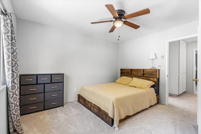 Detail Gallery Image 20 of 31 For 6670 Bell Bluff Ave, San Diego,  CA 92119 - 2 Beds | 1 Baths