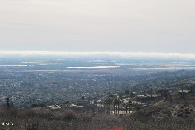 Detail Gallery Image 29 of 32 For 1672 E Los Angeles Ave, Somis,  CA 93066 - – Beds | – Baths