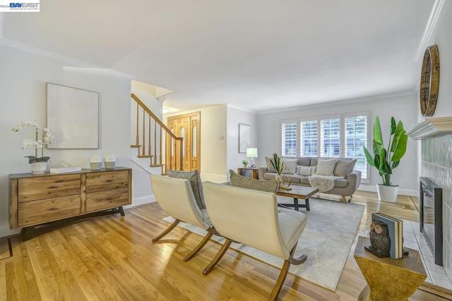 Image 5 of 57 For 796 Posada Way