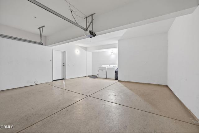 Detail Gallery Image 23 of 24 For 3800 Alee Ln, Oxnard,  CA 93035 - 2 Beds | 2 Baths