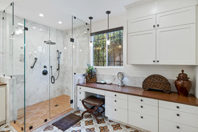 56708 Palms Drive, La Quinta CA: https://media.crmls.org/mediaz/476259ef-bdc0-414b-ae2b-d33c1108aa95.jpg