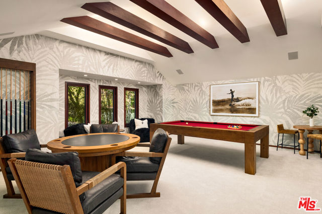 7221 Birdview Avenue, Malibu CA: https://media.crmls.org/mediaz/47627df8-62bc-452a-9790-b22826c7d58b.jpg