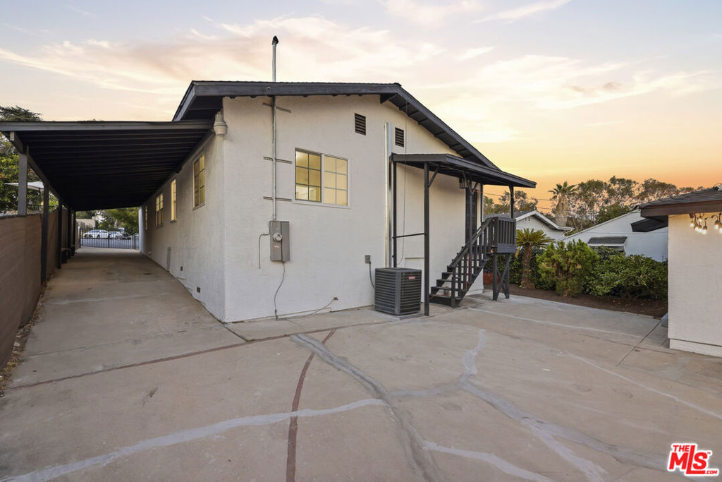 MLS #26856949 image #45