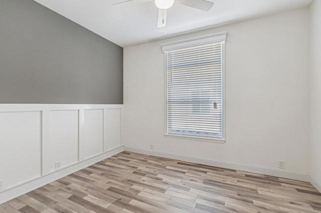 1220 Tasman Drive, Sunnyvale CA: https://media.crmls.org/mediaz/4762ac8a-ed1b-4b26-82d0-0308be250528.jpg