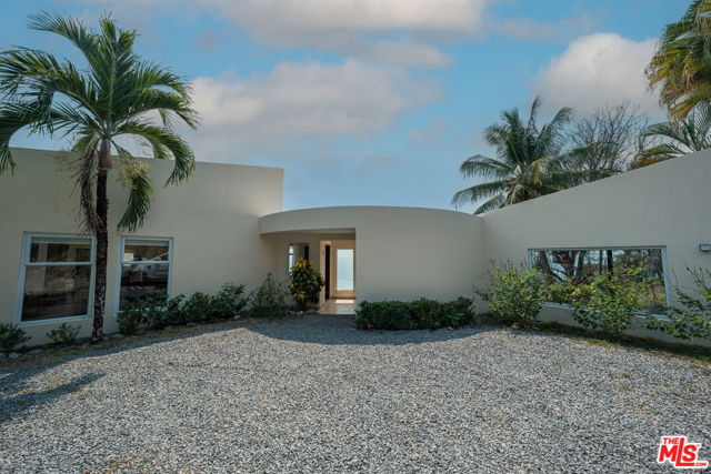 0 Villa Sunset MalPais Costa Rica,  CA: https://media.crmls.org/mediaz/4762b694-c151-4a62-a7cc-bf5be7213fd3.jpg
