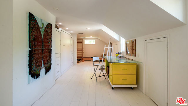 6101 Shoup Avenue photo 42