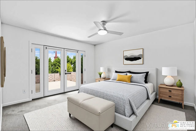 3121 E Ventura Road, Palm Springs CA: https://media.crmls.org/mediaz/4762c687-0ae5-44e5-857b-dd145c9715fa.jpg