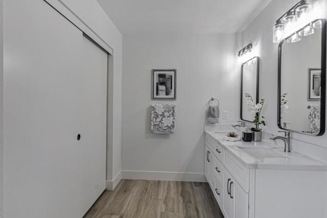 155 Monte Villa Court, Campbell CA: https://media.crmls.org/mediaz/4762cb0f-e0ab-47ca-935e-46a25db83687.jpg