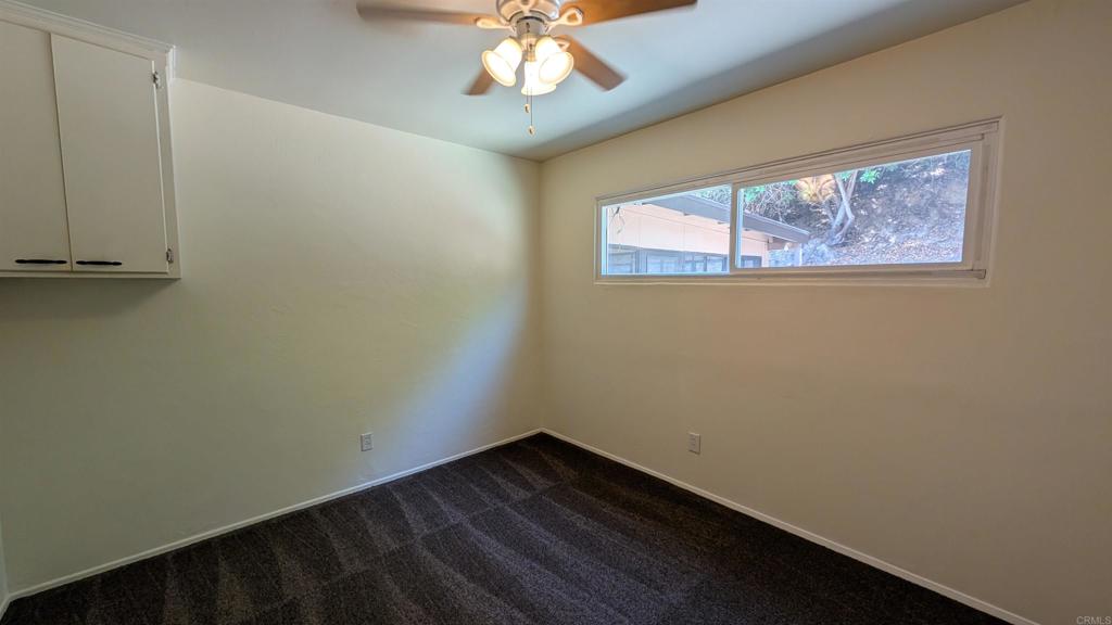 4334 Bonillo Drive - photo 14