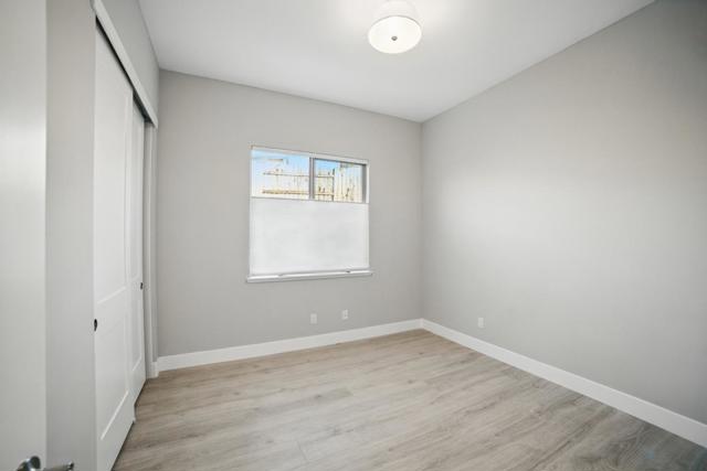 2954 Laredo Drive, Rocklin CA: https://media.crmls.org/mediaz/4762fb4b-bb70-41ff-8b7c-3dd8c339eda7.jpg