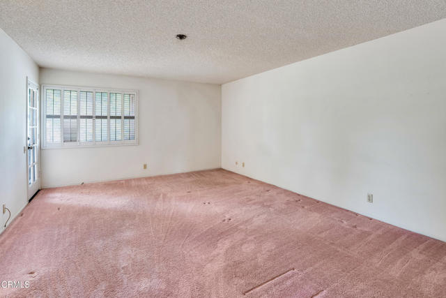 Detail Gallery Image 24 of 52 For 945 Mchugh Ct, Ventura,  CA 93003 - 3 Beds | 2/1 Baths