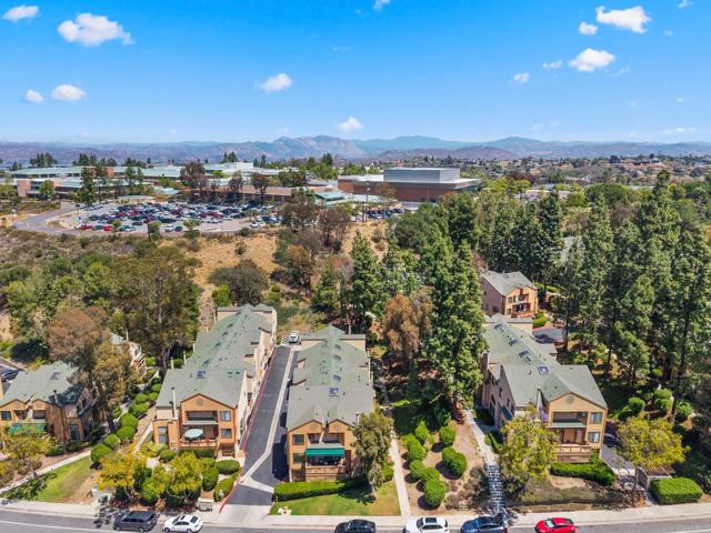 Front Image Thumbnail for CRPTP2603158