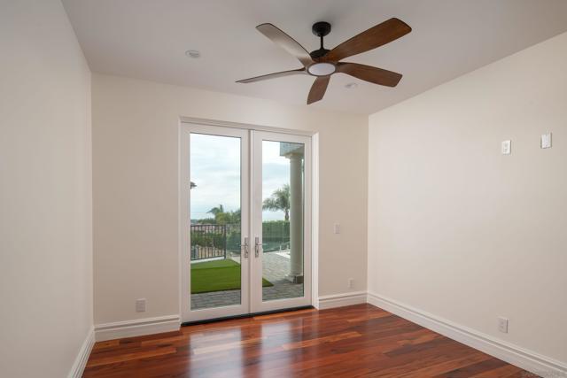 Image 43 of 52 For 5114 Gordon Lane
