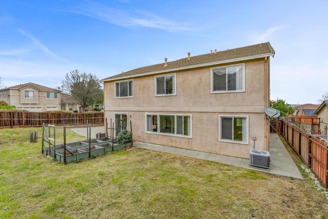 2527 Cambridge Drive, Antioch, California 94509, 5 Bedrooms Bedrooms, ,3 BathroomsBathrooms,Single Family Residence,For Sale,Cambridge,ML81985448