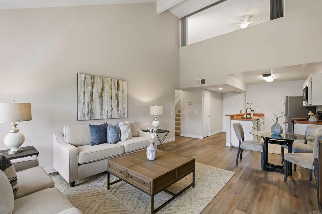 6151 Rancho Mission Road - photo 6