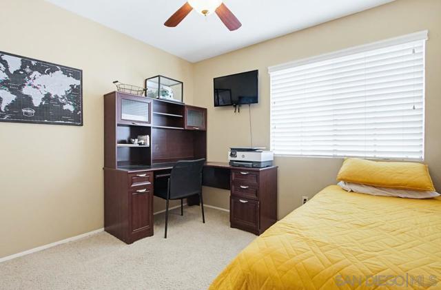 MLS #260007125SD image #23