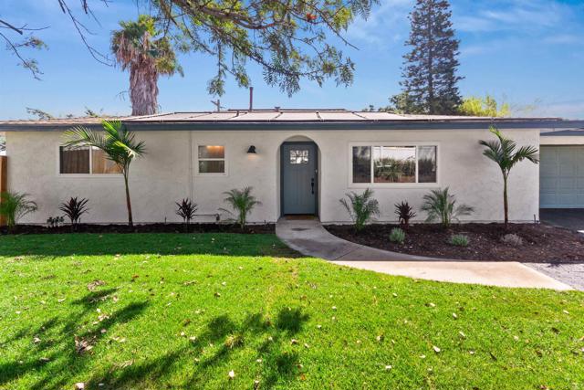 925 Maryland Dr, Vista, CA 92083 photo 36