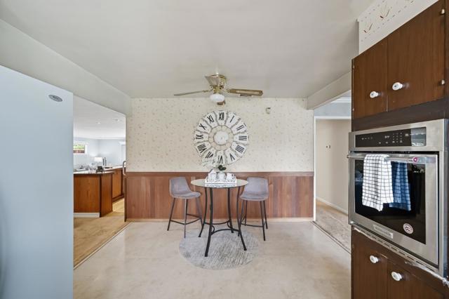 3456 Bonita Avenue, Santa Clara CA: https://media.crmls.org/mediaz/476407f9-c235-49a3-8c4a-2bb02d673121.jpg