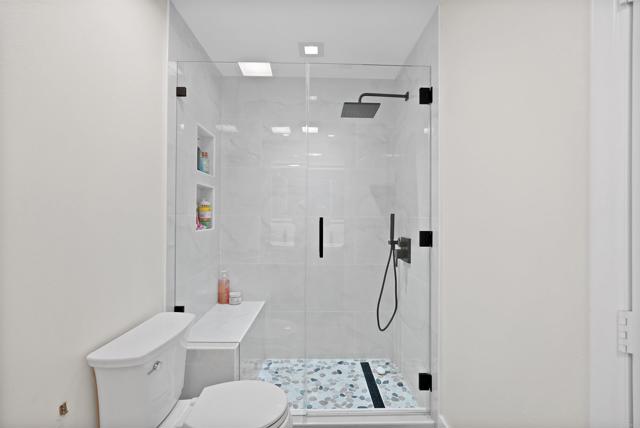 Detail Gallery Image 39 of 72 For 25351 Forest St, Corona,  CA 92883 - 5 Beds | 5 Baths