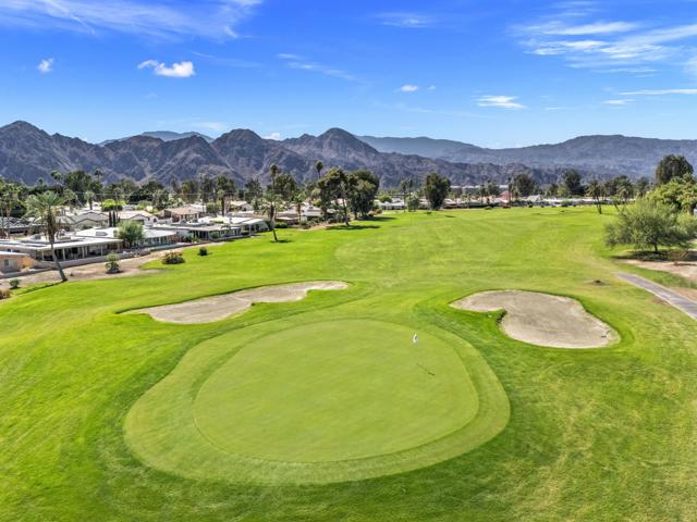 77245 Indiana Avenue, Palm Desert CA: https://media.crmls.org/mediaz/476423b5-64b6-4680-b31f-9bc5a701ad3b.jpg