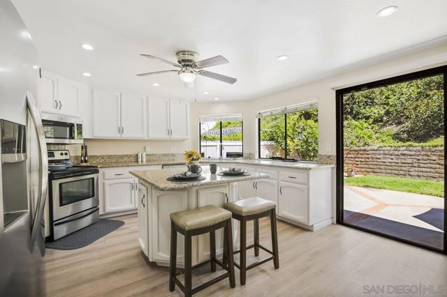 18571 Wessex St, San Diego CA: https://media.crmls.org/mediaz/47644bc8-7f81-4f35-98a5-0fd3b4c028b4.jpg