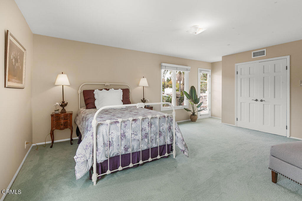 MLS #V1-33351 image #63