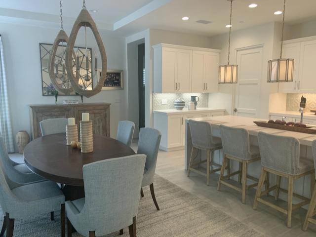 81722 Andalusia, La Quinta CA: https://media.crmls.org/mediaz/4764716c-6ca8-465b-95df-6fb53f89bc44.jpg