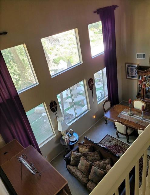 29870 Watson Court, Highland CA: https://media.crmls.org/mediaz/4764754b-6fd1-4f3f-8abc-49b1cb25d42f.jpg