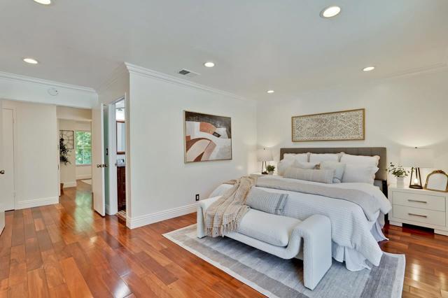 6107 Paso Los Cerritos, San Jose CA: https://media.crmls.org/mediaz/47649252-f73d-40ce-af08-778c709453a3.jpg