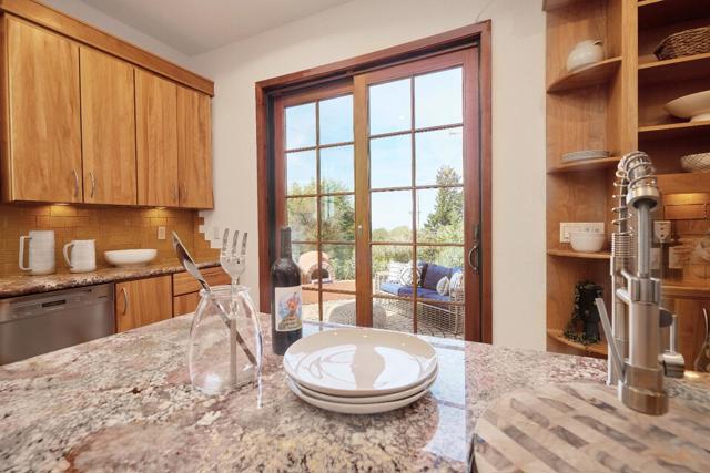 17035 Bohlman Road, Saratoga CA: https://media.crmls.org/mediaz/4764a49c-a4d0-4d3e-8962-a0512242c9fe.jpg