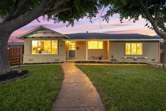 68 N Midway Street, Campbell CA: https://media.crmls.org/mediaz/4764ada6-a002-4b27-a92d-e278b7851542.jpg