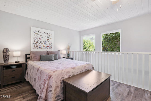 Detail Gallery Image 22 of 42 For 5205 W Wooley Rd #2,  Oxnard,  CA 93035 - 2 Beds | 1/1 Baths