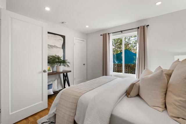 485 San Bruno Avenue, Brisbane CA: https://media.crmls.org/mediaz/4764e7db-35ae-47b9-a5f7-0bb2e478864f.jpg