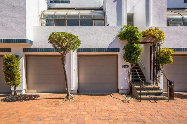 1029 Lido Lane, Foster City CA: https://media.crmls.org/mediaz/4764e80a-f012-49a8-9fd6-23e272d9024f.jpg