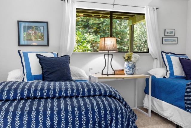 271 Dry Creek Road, Aptos CA: https://media.crmls.org/mediaz/4764ee2a-ed4a-4483-a2bd-550ecc248d10.jpg