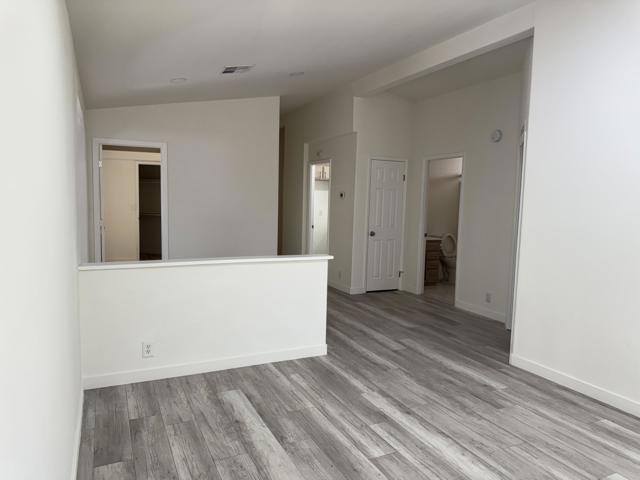 35453 Canteen, Thousand Palms CA: https://media.crmls.org/mediaz/476500a9-78bf-4d3e-9394-8e8b56258f0d.jpg