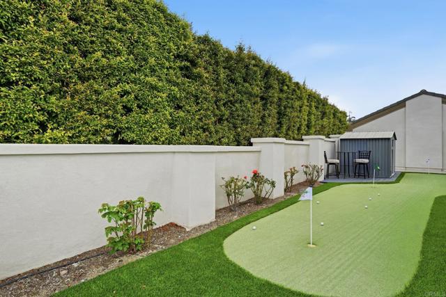 Detail Gallery Image 9 of 62 For 3600 Linda Vista Dr, Fallbrook,  CA 92028 - 4 Beds | 2/1 Baths