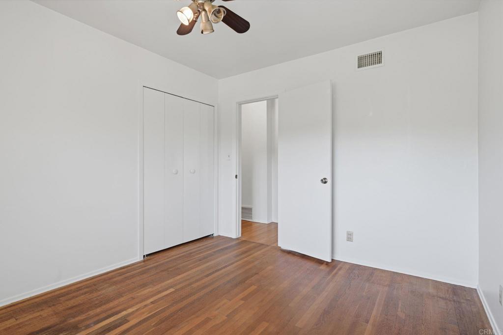 5561 Drover Street - photo 20