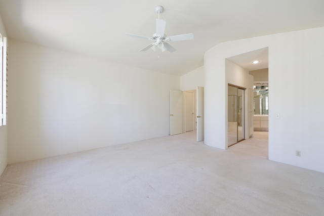 106 Celano Circle, Palm Desert CA: https://media.crmls.org/mediaz/47653827-bfd5-4122-9a6d-15502e81c350.jpg