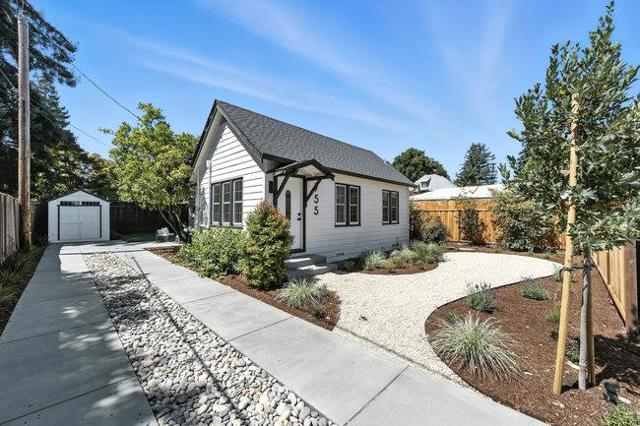 755 Homer Avenue, Palo Alto CA: https://media.crmls.org/mediaz/47657693-60de-4709-a294-e97161acb587.jpg