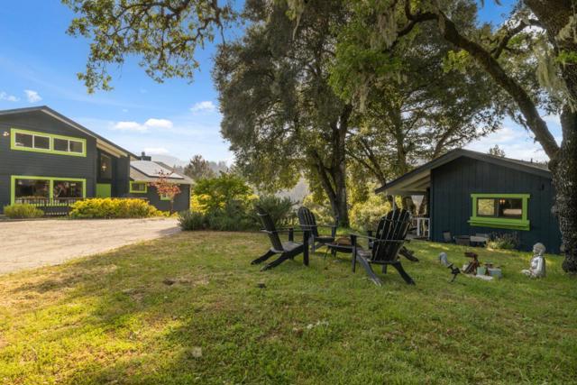 240 Buck Knoll Road, Boulder Creek CA: https://media.crmls.org/mediaz/476584cc-b63e-4cd5-93d6-1b4dc72f7018.jpg