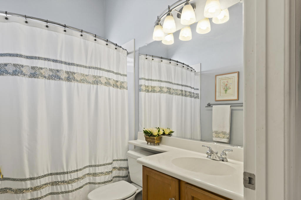 MLS #219135401DA image #20