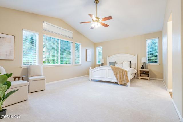 535 Winncastle Street, Simi Valley CA: https://media.crmls.org/mediaz/4765a33a-8355-4895-9b2a-a1cfa32e72c3.jpg