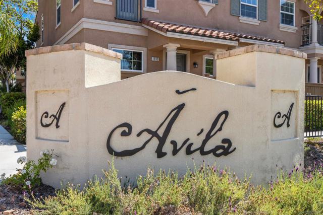 1638 Calle Avila, Chula Vista, California 91913, 4 Bedrooms Bedrooms, ,2 BathroomsBathrooms,Single Family Residence,For Sale,Calle Avila,240013077SD