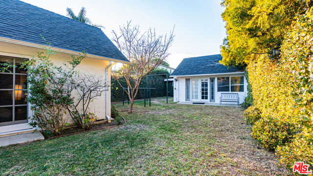 4 Bed Home for Sale in Los Angeles, California