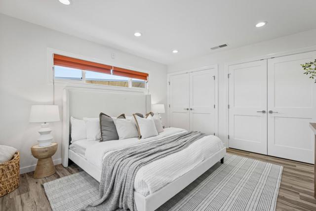 666 Fairlane Avenue, Santa Clara CA: https://media.crmls.org/mediaz/4765a9d3-78b0-4df5-a9d8-f2330a6c0579.jpg