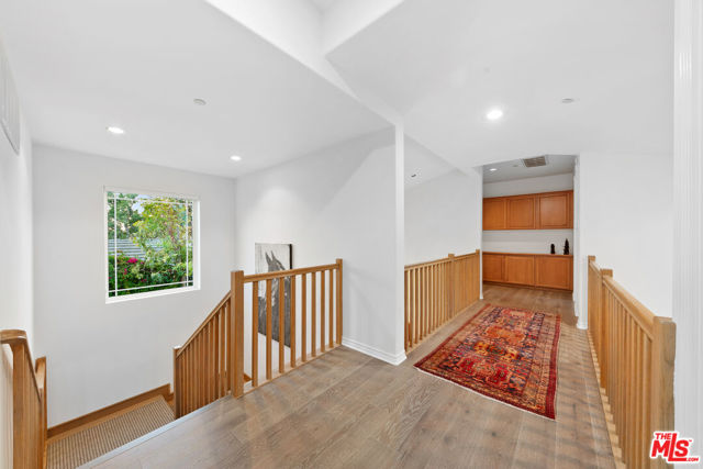 Drew Fenton | 6178 Galahad Road Malibu CA | MLS: 7160892