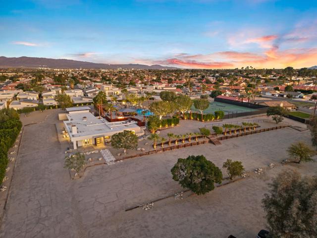 Image 5 of 71 For 41750 Hermitage Drive